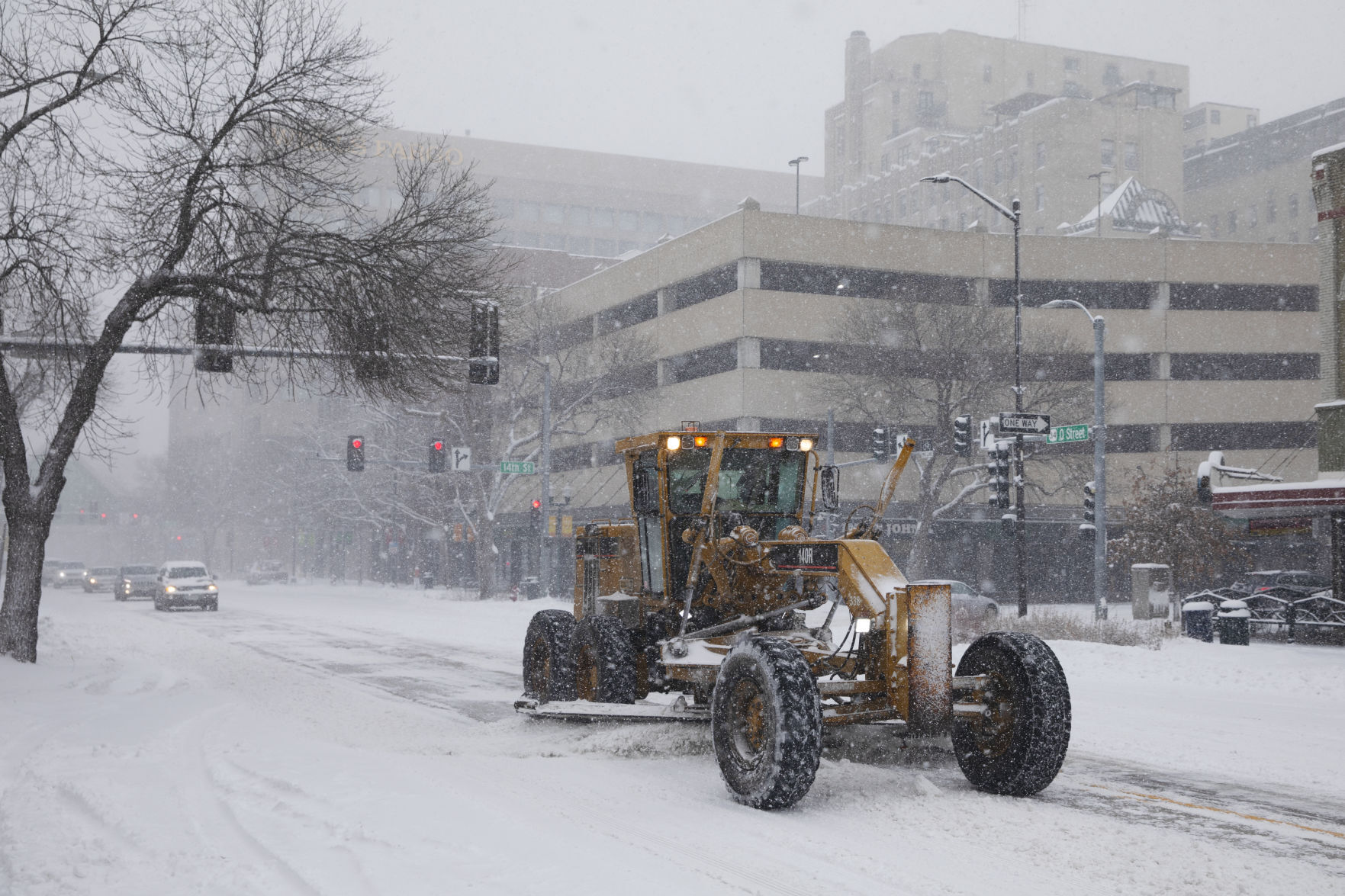 Winter Storm 1.25